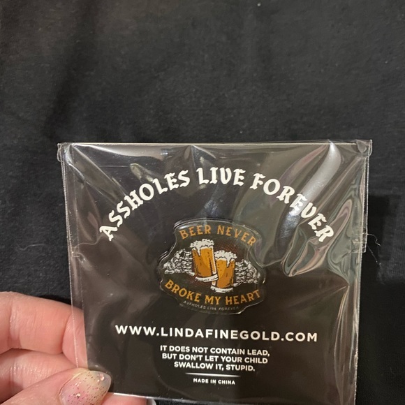 ✨DONATED✨ALF Merch - Picture 8 of 16